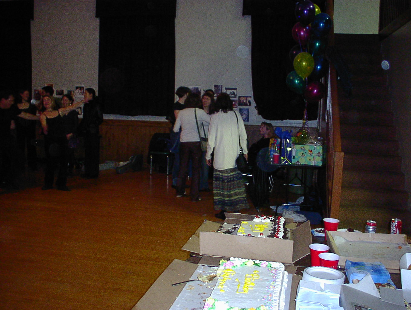 Aizlynn's 40th at the hall 060.jpg